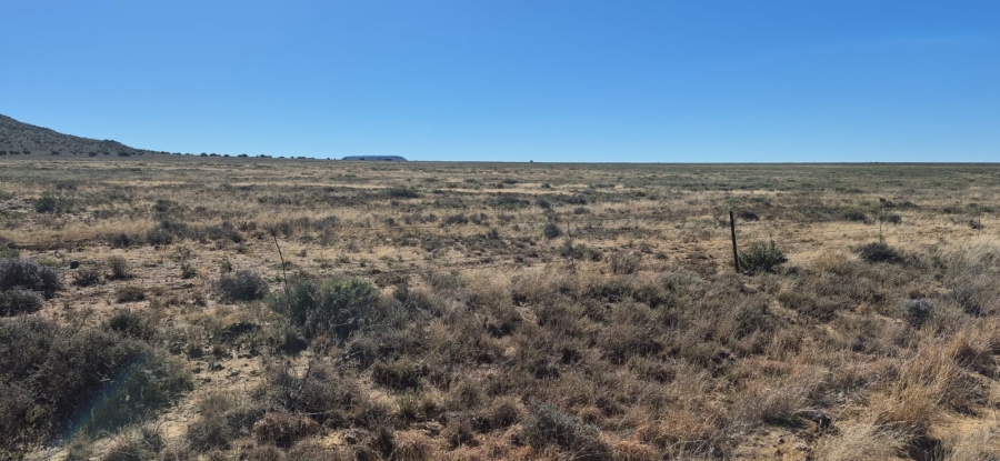 Commercial Property for Sale in Dealesville Free State